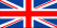 en_GB